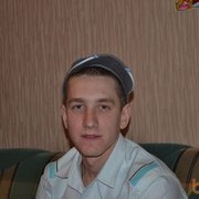  ,   , 33 ,   