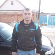 ���������� ���������, ���� ������� �������, 40 ���, ������������ ��� ������, ����� � ���������, c�������� ���������