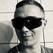  ,   Viktor, 23 ,   ,   