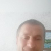 ���������� �����, ���� ������� ����, 45 ���, ������������ ��� ������