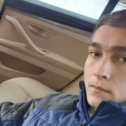 ���������� ������, ���� ����� �����, 25 ���, ������������ ��� ������, ����� � ���������, c�������� ���������