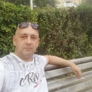 ���������� ���������, ���� ������� ���������, 48 ���, ������������ ��� ������, ����� � ���������, c�������� ���������, ���������