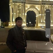 ���������� ��������, ���� ����� ������, 21 ���, ������������ ��� ������, ����� � ���������