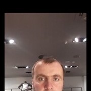   ,  , 40