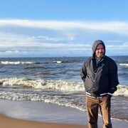 ���������� ��������, ������� ���������, 63