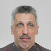 ���������� ������������, ���� ������� ����, 56 ���, ������������ ��� ������, ����� � ���������