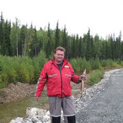 ���������� ������, ���� ������� ������, 49 ���, ������������ ��� ������