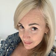 ���������� ������, ���� ������� �������, 44 ����, ������������ ��� ����� � ���������, c�������� ���������