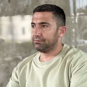  ,   Murad, 42 ,   ,   