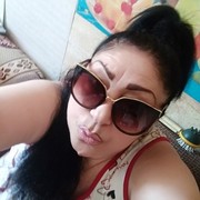 ���������� �������, ���� ������� ������, 50 ���, ������������ ��� ������, ����� � ���������, c�������� ���������