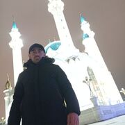 ���������� ������, ���� ������� �����, 35 ���, ������������ ��� ������, ����� � ���������, c�������� ���������