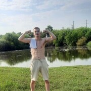 ���������� ��������, ���� ����� ������, 21 ���, ������������ ��� ������, ����� � ���������