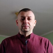  ,   Igor, 40 ,   ,   , c 