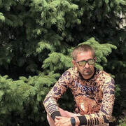 ���������� ������, ���� ������� Metis, 39 ���, ������������ ��� ������, ����� � ���������, c�������� ���������