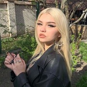  ,   , 24 ,   c 