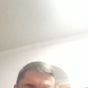  ,   , 53 ,   ,   