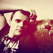 ���������� �������, ���� ������� ���������, 36 ���, ������������ ��� ������, ����� � ���������