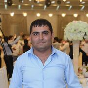 ,   Sargis Hayr, 38 ,   ,   