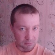 ���������� ������������, ���� ������� ������, 42 ����, ������������ ��� ������, ����� � ���������, c�������� ���������, ���������