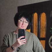 ���������� �����, ���� ������� Alla, 49 ���, ������������ ��� ����� � ���������, c�������� ���������