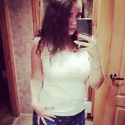  ,  , 26