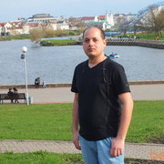  ,   , 41 ,   ,   , c , 