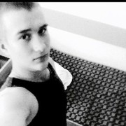  ,   , 27 ,   ,   , c 