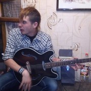 ���������� ���������, ���� ������� ������, 34 ����, ������������ ��� ������, ����� � ���������, c�������� ���������