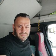  ,   Guric Sadaro, 46 ,   ,   , c 