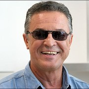 ���������� ���, ���� ������� Sexguru, 58 ���, ������������ ��� ������