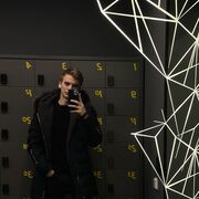 ���������� ������, ���� ������� ������, 32 ����, ������������ ��� ������, ����� � ���������, c�������� ���������, ���������