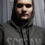  ,   , 26 ,   ,   , c 