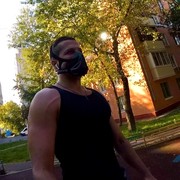 ���������� ������, ���� ������� ����, 38 ���, ������������ ��� ������, ����� � ���������, c�������� ���������