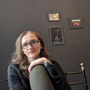 ���������� ������, ���� ������� Victoria, 34 ����, ������������ ��� ������, ����� � ���������, c�������� ���������, ���������