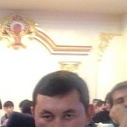  ,   , 44 ,   ,   , c 