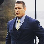 ���������� ������, ���� ������� ������, 38 ���, ������������ ��� ������, ����� � ���������