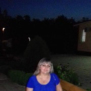 ���������� ������, ���� ������� Inna, 45 ���, ������������ ��� ������, ����� � ���������, c�������� ���������