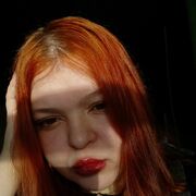 ���������� ����������, ���� ������� ������, 22 ����, ������������ ��� ������, ����� � ���������, ���������