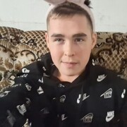 ���������� ������������, ���� ����� ������, 22 ����, ������������ ��� ������, ����� � ���������, c�������� ���������