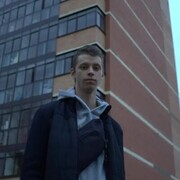  -,   , 24 ,   ,   