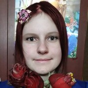 ���������� �����������, ���� ������� �����, 29 ���, ������������ ��� ���������