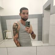 ,   , 35 ,   ,   , 