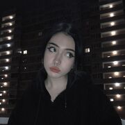  ,  , 23