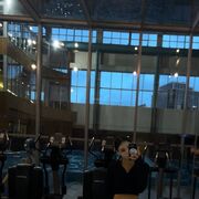 ���������� ������, ���� ������� ������, 23 ����, ������������ ��� ������, ����� � ���������, c�������� ���������