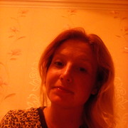 ���������� ������, ���� ������� ���������, 30 ���, ������������ ��� ������, ����� � ���������, c�������� ���������