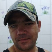 ���������� ��������, ���� ������� ������, 36 ���, ������������ ��� c�������� ���������, ���������