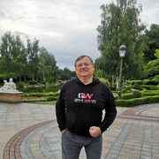  ,   , 59 ,   ,   , c 