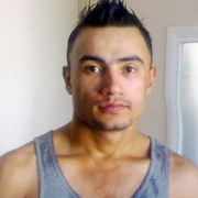  ,   JAHA, 36 ,   ,   , c 