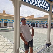  ,   Sergey, 41 ,   ,   , c , 