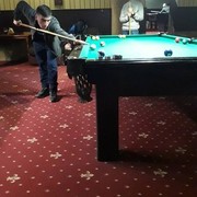 ���������� ����, ���� ������� �������, 27 ���, ������������ ��� ������, ����� � ���������, c�������� ���������, ���������